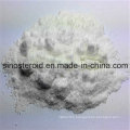 T4 Steroid Hormone L-Thyroxine/Sodium Levothyroxine T4 (25416-65-3)